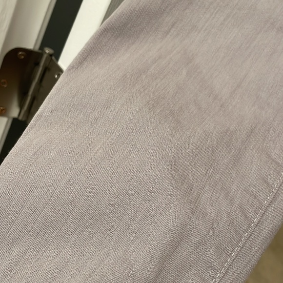 NYDJ Jeans - Ami Skinny/Ankle - Picture 10 of 10